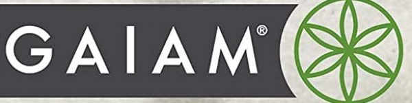 logo gaiam esterillas