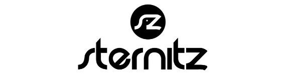 logo sternitz esterillas