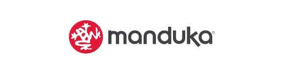 logo-manduka